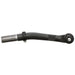 Steering Tie Rod End Delphi TA5728