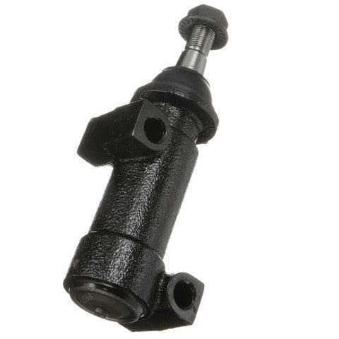 Steering Idler Arm Bracket Delphi TA5729