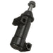 Steering Idler Arm Bracket Delphi TA5729
