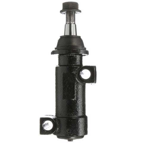 Steering Idler Arm Bracket Delphi TA5729