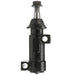 Steering Idler Arm Bracket Delphi TA5729