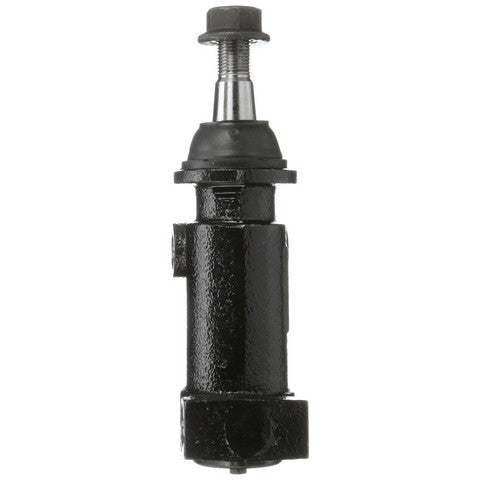 Steering Idler Arm Bracket Delphi TA5729