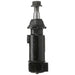 Steering Idler Arm Bracket Delphi TA5729