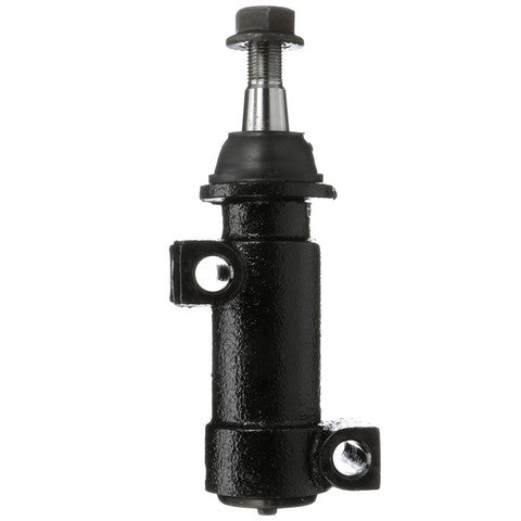 Steering Idler Arm Bracket Delphi TA5729