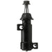 Steering Idler Arm Bracket Delphi TA5729