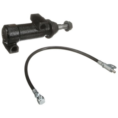 Steering Idler Arm Bracket Delphi TA5729