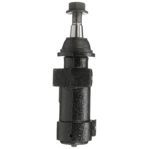 Steering Idler Arm Bracket Delphi TA5729