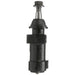 Steering Idler Arm Bracket Delphi TA5729