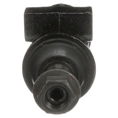 Steering Idler Arm Bracket Delphi TA5729