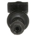 Steering Idler Arm Bracket Delphi TA5729