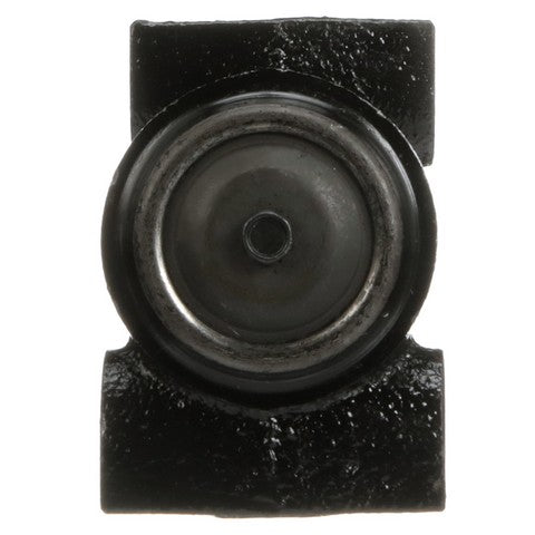 Steering Idler Arm Bracket Delphi TA5729
