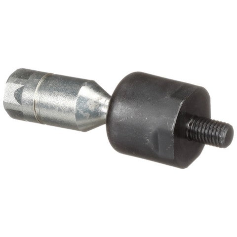 Steering Tie Rod End Delphi TA5732