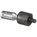 Steering Tie Rod End Delphi TA5732