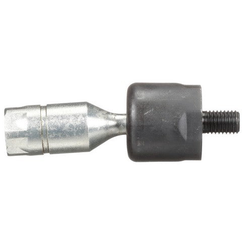 Steering Tie Rod End Delphi TA5732