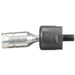 Steering Tie Rod End Delphi TA5732