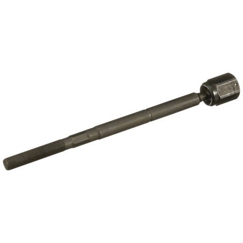 Steering Tie Rod End Delphi TA5733