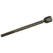 Steering Tie Rod End Delphi TA5733