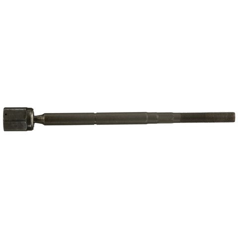 Steering Tie Rod End Delphi TA5733
