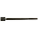 Steering Tie Rod End Delphi TA5733