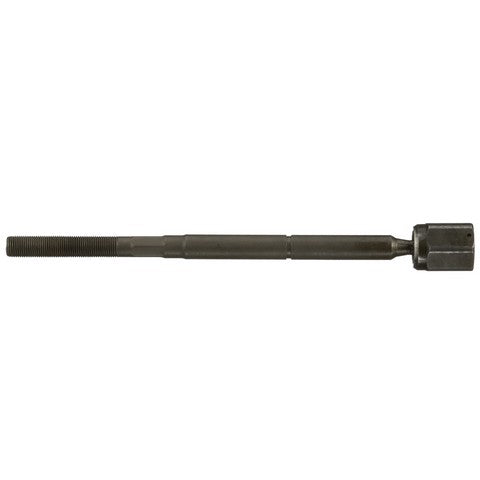 Steering Tie Rod End Delphi TA5733