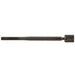 Steering Tie Rod End Delphi TA5733