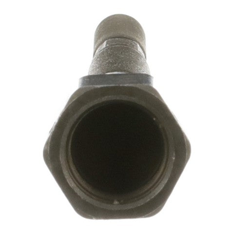 Steering Tie Rod End Delphi TA5733