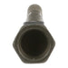 Steering Tie Rod End Delphi TA5733