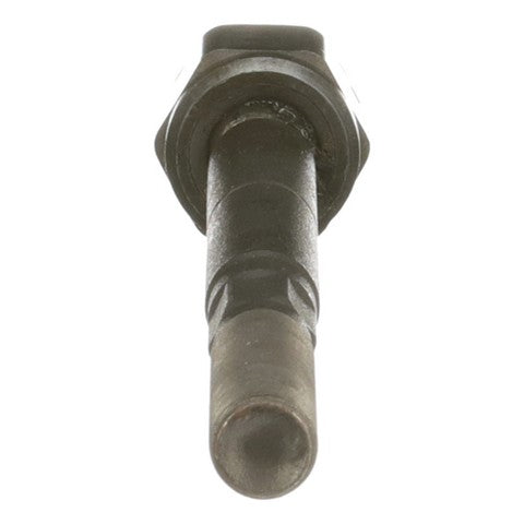 Steering Tie Rod End Delphi TA5733