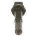 Steering Tie Rod End Delphi TA5733