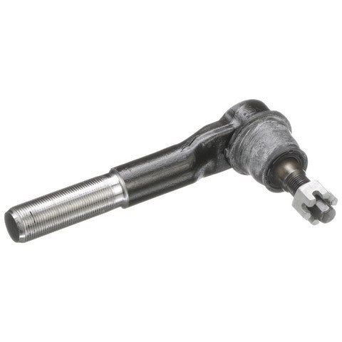 Steering Drag Link Delphi TA5734