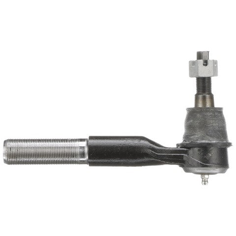 Steering Drag Link Delphi TA5734