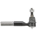 Steering Drag Link Delphi TA5734