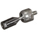 Steering Tie Rod End Delphi TA5735