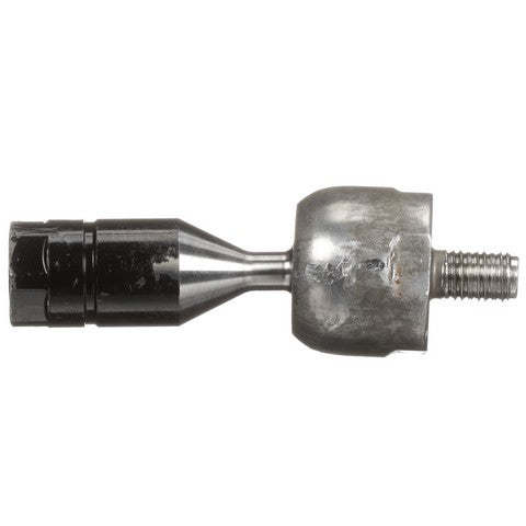 Steering Tie Rod End Delphi TA5735
