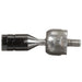 Steering Tie Rod End Delphi TA5735