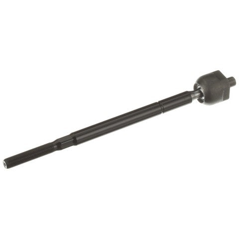 Steering Tie Rod End Delphi TA5736