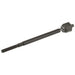Steering Tie Rod End Delphi TA5736