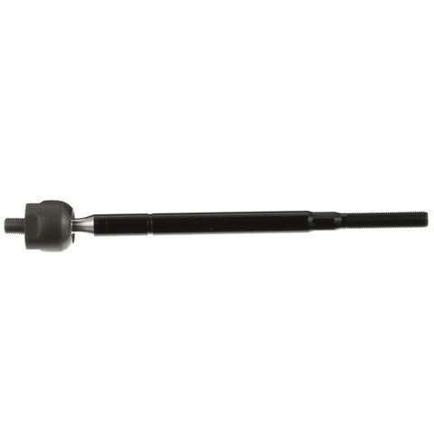 Steering Tie Rod End Delphi TA5736