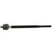 Steering Tie Rod End Delphi TA5736