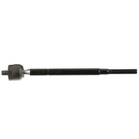 Steering Tie Rod End Delphi TA5736