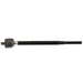 Steering Tie Rod End Delphi TA5736