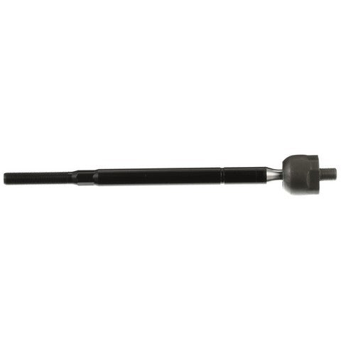 Steering Tie Rod End Delphi TA5736