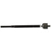 Steering Tie Rod End Delphi TA5736