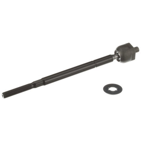 Steering Tie Rod End Delphi TA5736