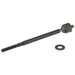 Steering Tie Rod End Delphi TA5736