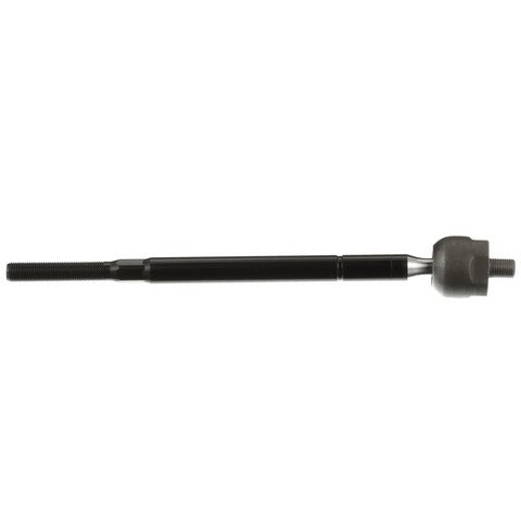 Steering Tie Rod End Delphi TA5736