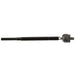 Steering Tie Rod End Delphi TA5736