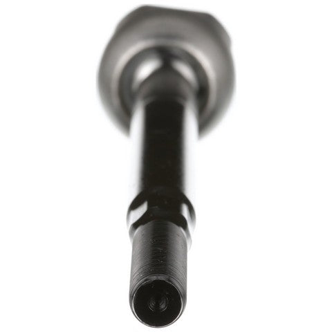 Steering Tie Rod End Delphi TA5736