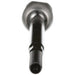 Steering Tie Rod End Delphi TA5736