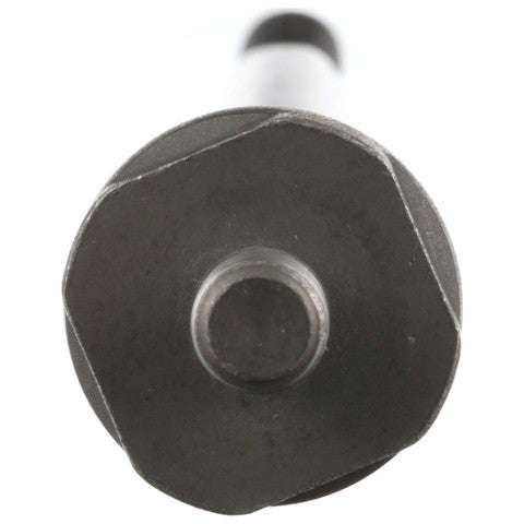 Steering Tie Rod End Delphi TA5736